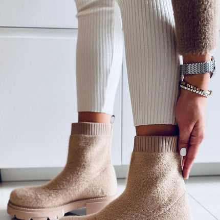  Boots model 170276 Inello 