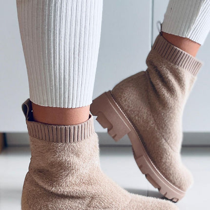  Boots model 170276 Inello 