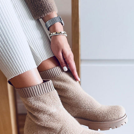  Boots model 170276 Inello 