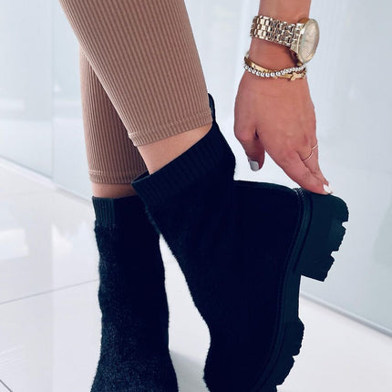  Boots model 170277 Inello 