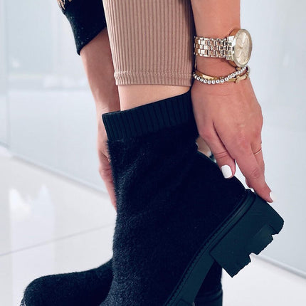  Boots model 170277 Inello 