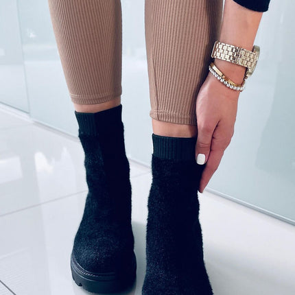  Boots model 170277 Inello 