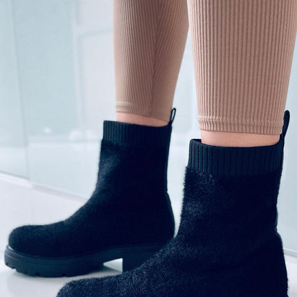  Boots model 170277 Inello 