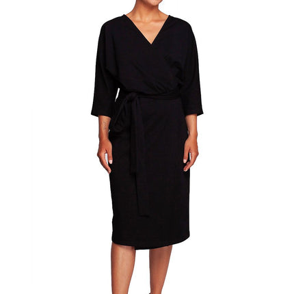  Daydress model 170335 BeWear 