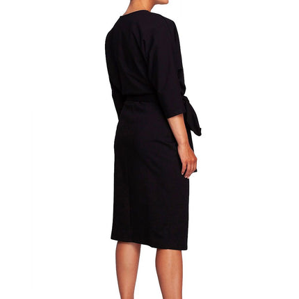  Daydress model 170335 BeWear 