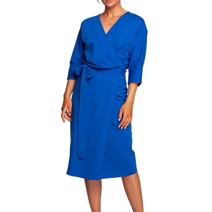  Daydress model 170337 BeWear 