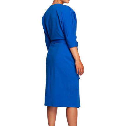  Daydress model 170337 BeWear 