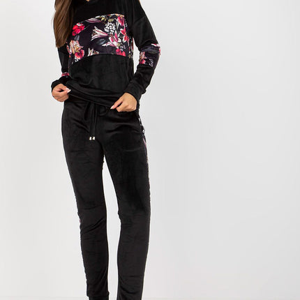  Set model 170347 Rue Paris 