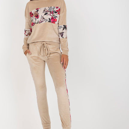  Set model 170348 Rue Paris 