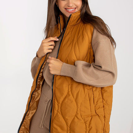  Gilet model 170349 Rue Paris 