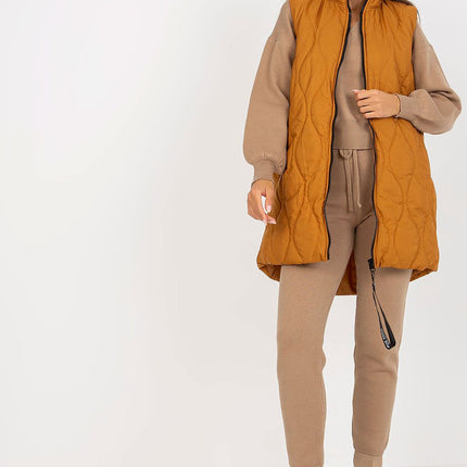  Gilet model 170349 Rue Paris 