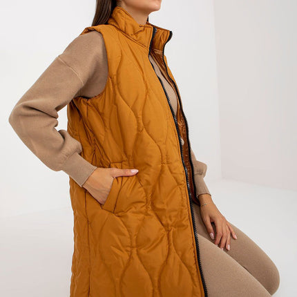  Gilet model 170349 Rue Paris 