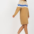 brown / one-size-fits-all