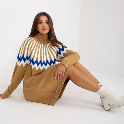  Daydress model 170359 Rue Paris 