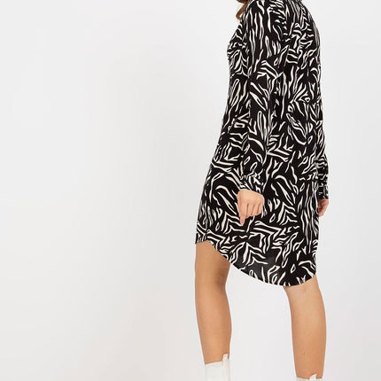  Daydress model 170384 Rue Paris 