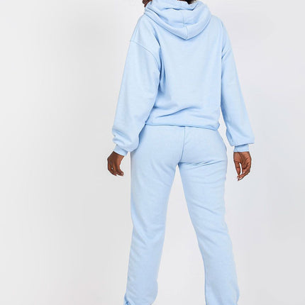  Set model 170387 Ex Moda 