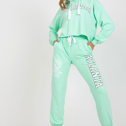  Set model 170388 Ex Moda 