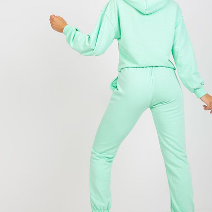  Set model 170388 Ex Moda 