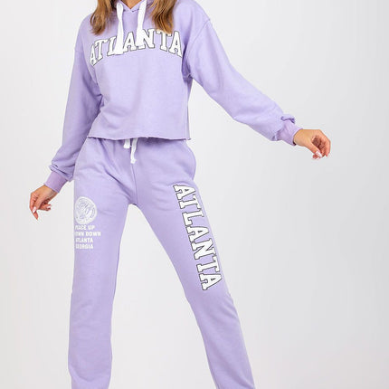  Set model 170389 Ex Moda 