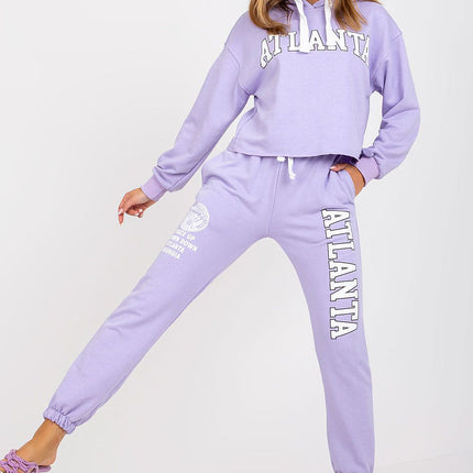  Set model 170389 Ex Moda 