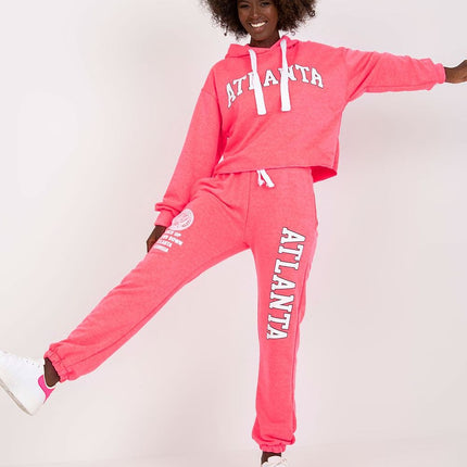  Set model 170390 Ex Moda 