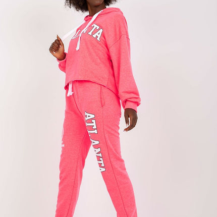  Set model 170390 Ex Moda 