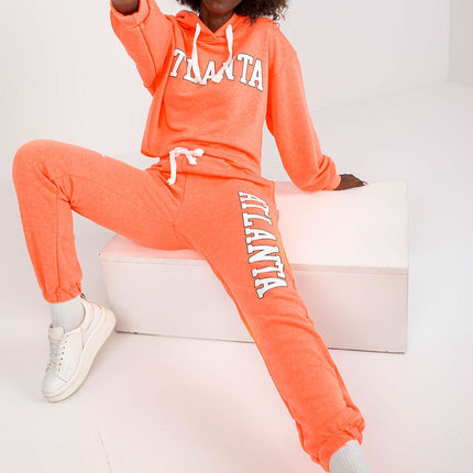  Set model 170391 Ex Moda 