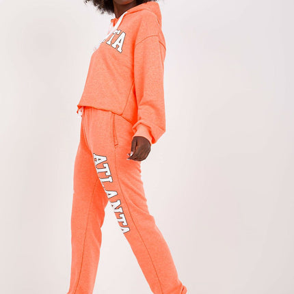  Set model 170391 Ex Moda 