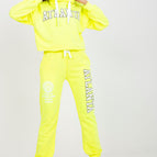 yellow / one-size-fits-all