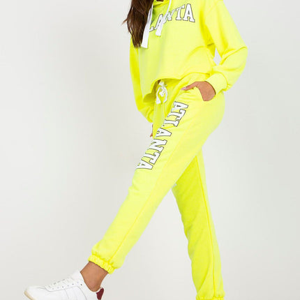  Set model 170392 Ex Moda 