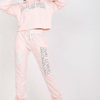 pink 2 / one-size-fits-all