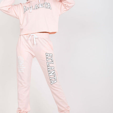  Set model 170393 Ex Moda 