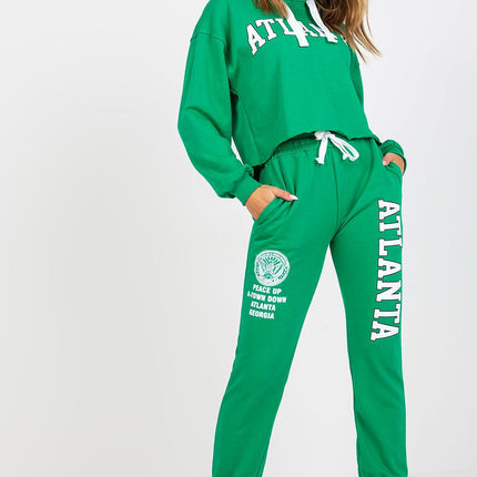  Set model 170394 Ex Moda 