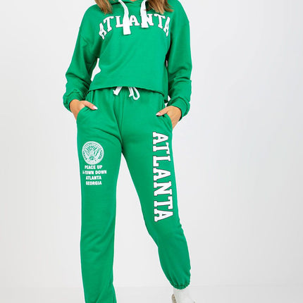  Set model 170394 Ex Moda 