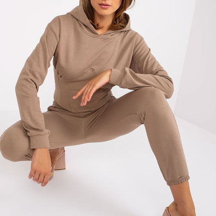  Set model 170395 Ex Moda 