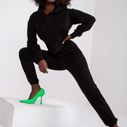  Set model 170397 Ex Moda 