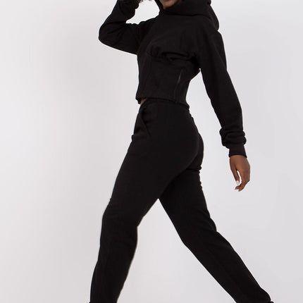  Set model 170397 Ex Moda 