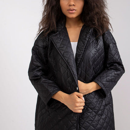  Coat model 170423 Ex Moda 