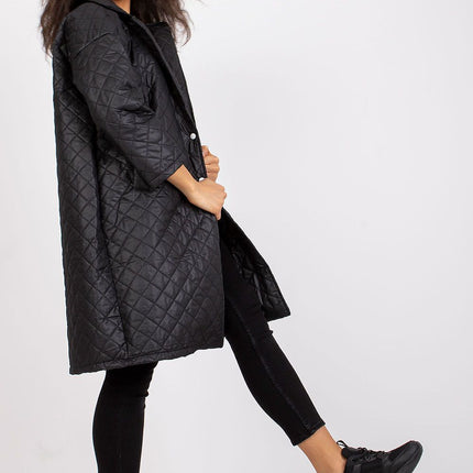  Coat model 170423 Ex Moda 