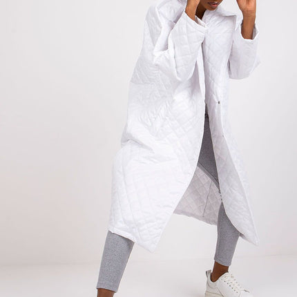  Coat model 170424 Ex Moda 