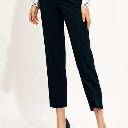  Women trousers model 170478 Nife 