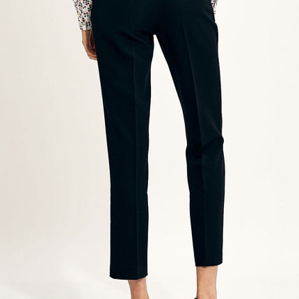  Women trousers model 170478 Nife 