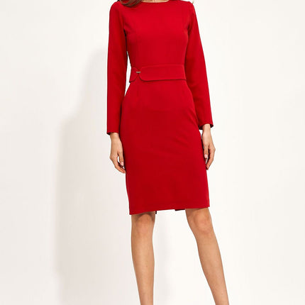  Daydress model 170479 Nife 