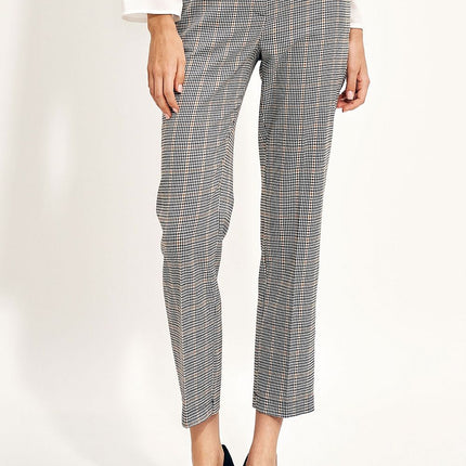  Women trousers model 170489 Nife 