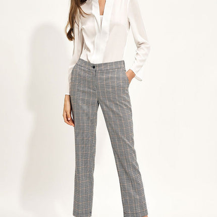  Women trousers model 170489 Nife 