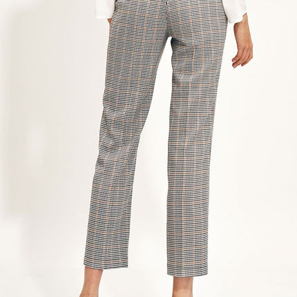  Women trousers model 170489 Nife 