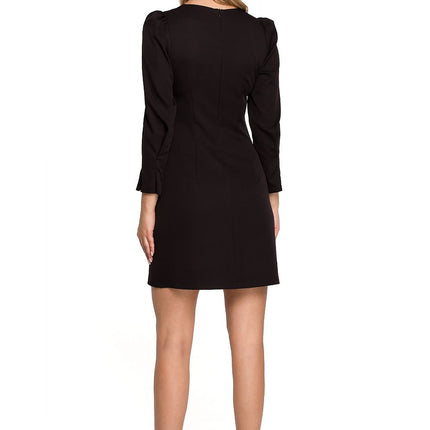  Daydress model 170495 Makover 