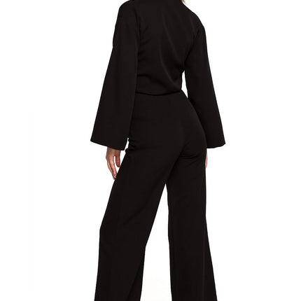  Suit model 170499 Makover 
