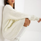 beige / one-size-fits-all