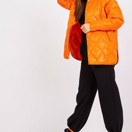  Jacket model 170570 Rue Paris 